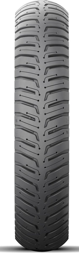 Motorband Michelin CITY EXTRA 2,50-17