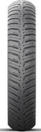 Motorband Michelin CITY EXTRA 2,50-17