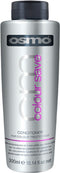 Osmo - Colour Save Conditioner - 300ml