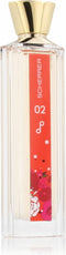 Damesparfum Jean Louis Scherrer EDT Pop Delights 02 (100 ml)