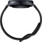 Samsung Galaxy Watch Active 2 - Smartwatch - 44MM - Aluminium - Zwart