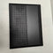 HP OMEN Transcend 16-u1027nb - Gaming Laptop - AZERTY