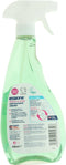 Ecozone allesreiniger antibacterieel - 3 in 1 formule