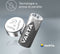 Varta V13GA - Alkaline knoopcel-batterij - 125mAh - Zilver (2 stuks)