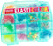 Nice Vaardigheidsspel Nice Creative Elasticolor