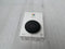 Google Nest Mini - Smart Speaker - Spraakbesturing - Zwart