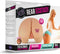X5 Men masturbator Ecstacy