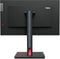 Lenovo ThinkVision P24q-30 (63B4GAT6EU) - Monitor 23,8