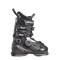 Nordica Sportmachine 3 BOA 95 W - Skischoenen - Comfort en prestaties - Zwart/paars dames 26.5