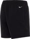 Nike Swim Logo Breaker 4