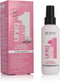 Revlon - Uniq One Lotus All In One Treatment - 150ml