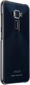 Asus Zenfone 3 (ZE552KL) - Clear Case - Transparant