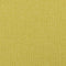 vidaXL - Hoofdbord - 100x7x78/88 - cm - stof - groen