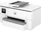 HP OfficeJet Pro 9720e - All-in-One Printer - Draadloos - A3 formaat