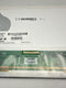 LP156WH2 (TL)(BA) - LCD laptop scherm - 15.6 inch - HD (1366 x 768)