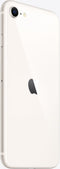 Apple iPhone SE (2022) - Smartphone - A15 64 GB - Wit
