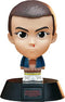 Paladone Products - Stranger Things - Eleven Icon Light - lamp