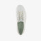 ECCO SOFT 2.0 - Wandelschoenen - Veters - Wit - 37