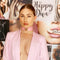 O-Ring Collar – Pink/Gold