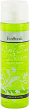 Finsuola Badparfum Night Time Passion - Whirlpools - Geschikt voor spas, jacuzzi en hottub - Night Time Passion - Verdampt volledig - Heilzame werking - 250ml