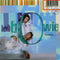 David Bowie - Hours - CD - 47:02 speelduur