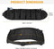 Bier Riem Houder - Outdoor en Party