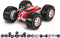 Carrera RC Turnator Monstertruck 2,4GHz RC Model Kant en Klaar