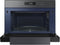 Samsung MC35R8088CC/EN - Combi-magnetron - AirFry HotBlast - Vrijstaand