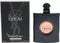 Yves Saint Laurent Black Opium - Eau de Parfum - 90 ml - Oriëntaals Damesparfum