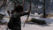 Sony Playstation The Last Of Us - PS4 - Remastered - Actie Avontuur (2014)