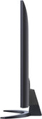 LG NanoCell 50NANO766QA - Ultra HD TV - 50