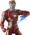 Hasbro - Zombie Iron Man - Marvel Legends Series - What If…?