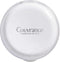 Avène Couvrance Getinte Compact Crème Mat Beige