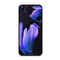 Google Pixel 9 Pro XL - Zwart - 1000 GB - Fysieke simkaart + eSIM