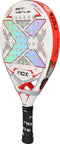 Nox At Pro Cup Coorp 2024