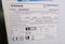 Samsung RB34T605CB1 - Koel-vriescombinatie - No Frost - Zwart