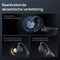 Shokz OpenRun Pro 2 - Sporthoofdtelefoon - Bone Conduction - Zwart