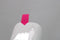 Apple AirPods 4 - TWS - ANC - Wit