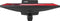 ASUS ROG Strix XG27UCG - Gaming Monitor - 27 inch 4K 160Hz FHD 320Hz USB-C G-Sync compatible