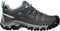 Keen Targhee III - Dames Wandelschoenen - Waterdicht - Grijs - Maat 40
