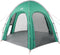 vidaXL - Tuin - Tent - Zeegroen - 366x305 - cm - Waterdicht
