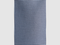 Seidensticker Spread Kent Business Shirt - Slim Fit Non-Iron - Navy - Maat 39