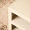 StarFurn Salontafel Brussel Zand