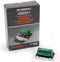 FireAngel W2-Module - Draadloos - Repeater functie - 10 jaar batterijduur