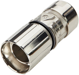 EPIC EPIC M23 SIGNAL CIRC LAP EPIC M23 D6 N 7-13 5 (5) H per 5