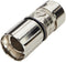 EPIC EPIC M23 SIGNAL CIRC LAP EPIC M23 D6 N 7-13 5 (5) H per 5