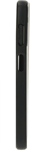 Mobiparts Galaxy A14 (2023) - TPU Case - Schokabsorberend - Zwart