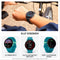 Garmin Bounce 2 - Smartwatch - Live locatie-tracking en bellen - Blauw