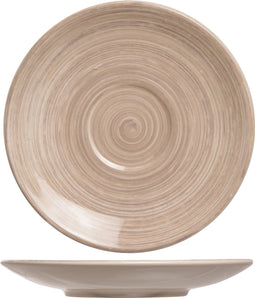 Cosy & Trendy Turbolino Schoteltje - Beige - Set-6
