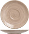 Cosy & Trendy Turbolino Schoteltje - Beige - Set-6